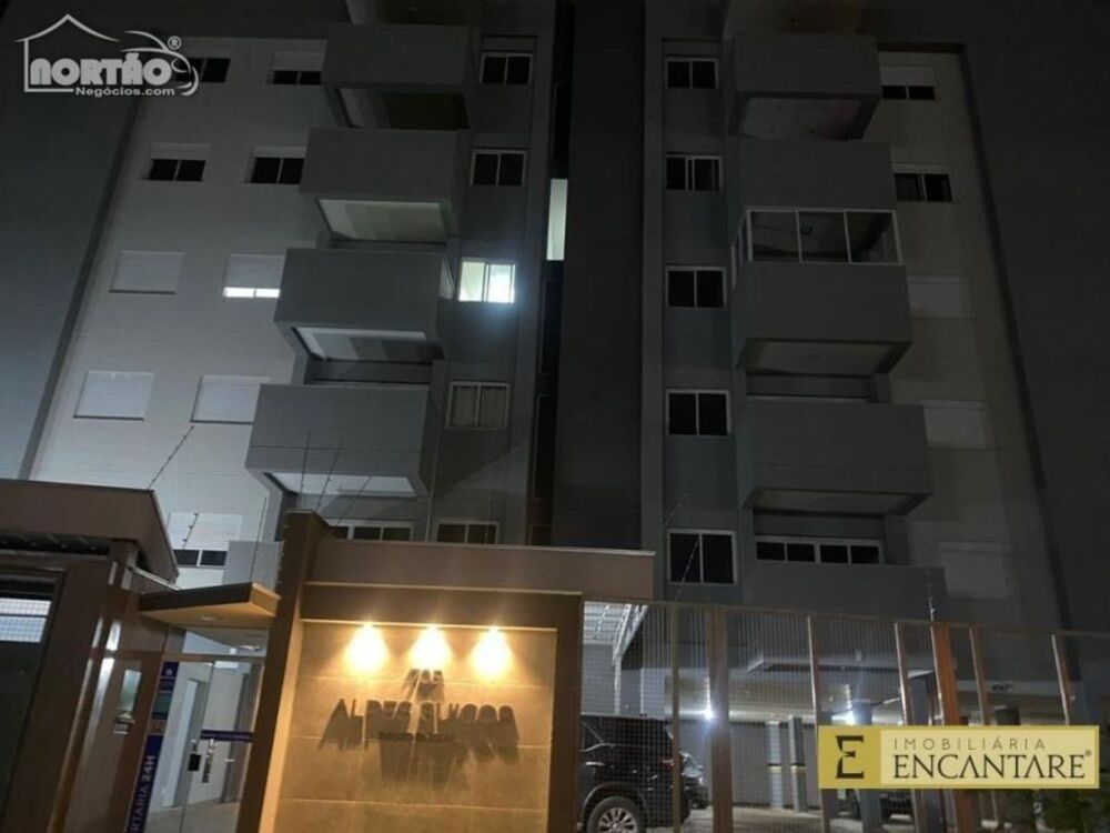 Casa, 3 quartos, 86 m² - Foto 1