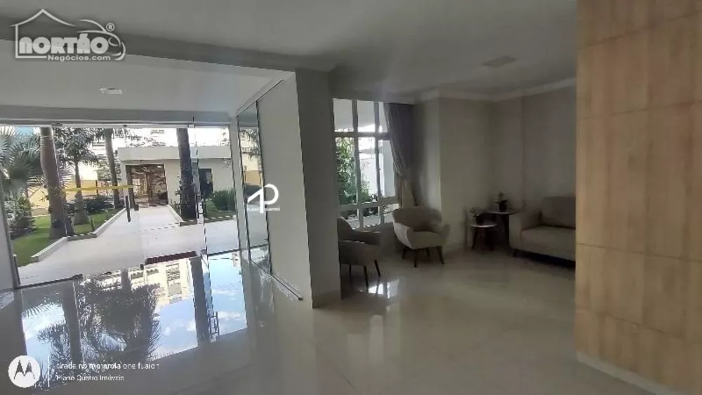 Casa à venda com 3 quartos, 210m² - Foto 4