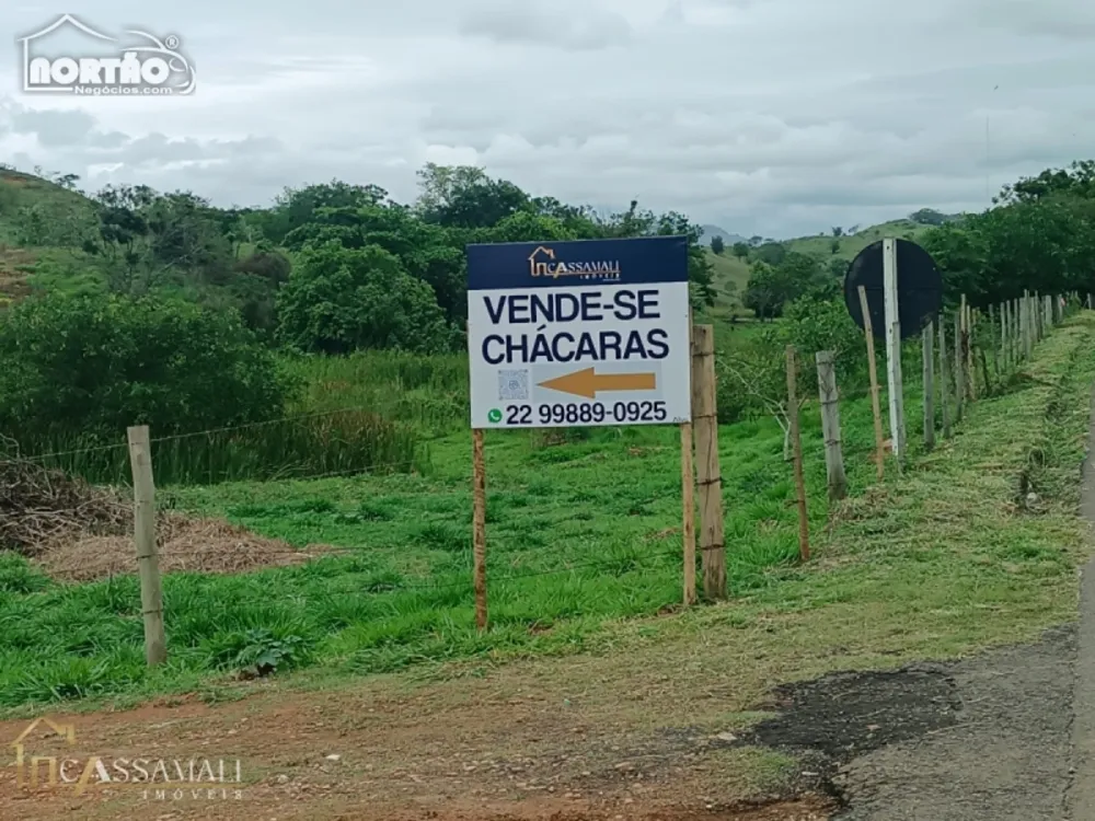 Casa, 2500 m² - Foto 1