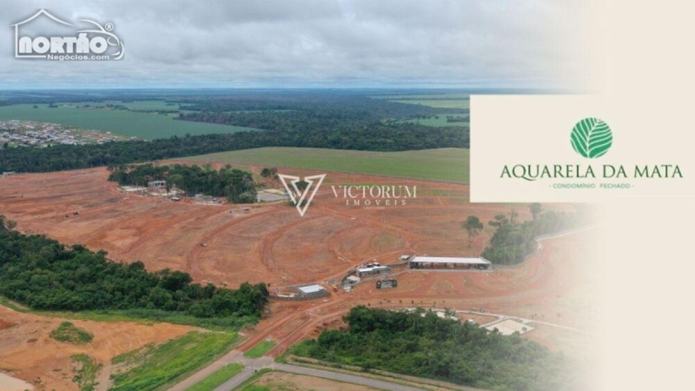 Casa, 405 m² - Foto 1