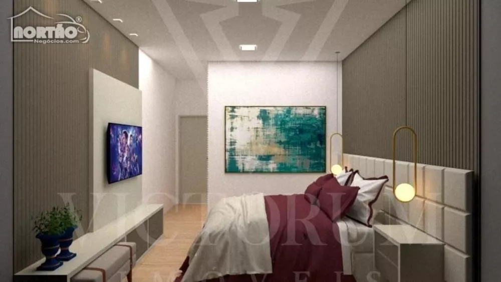 Casa, 4 quartos, 340 m² - Foto 7