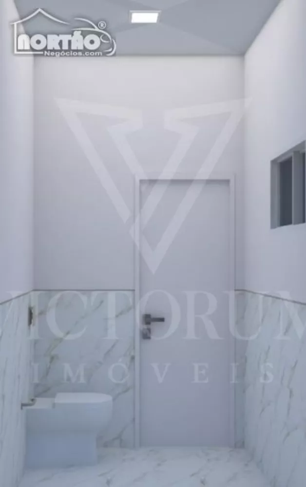 Casa, 4 quartos, 340 m² - Foto 5