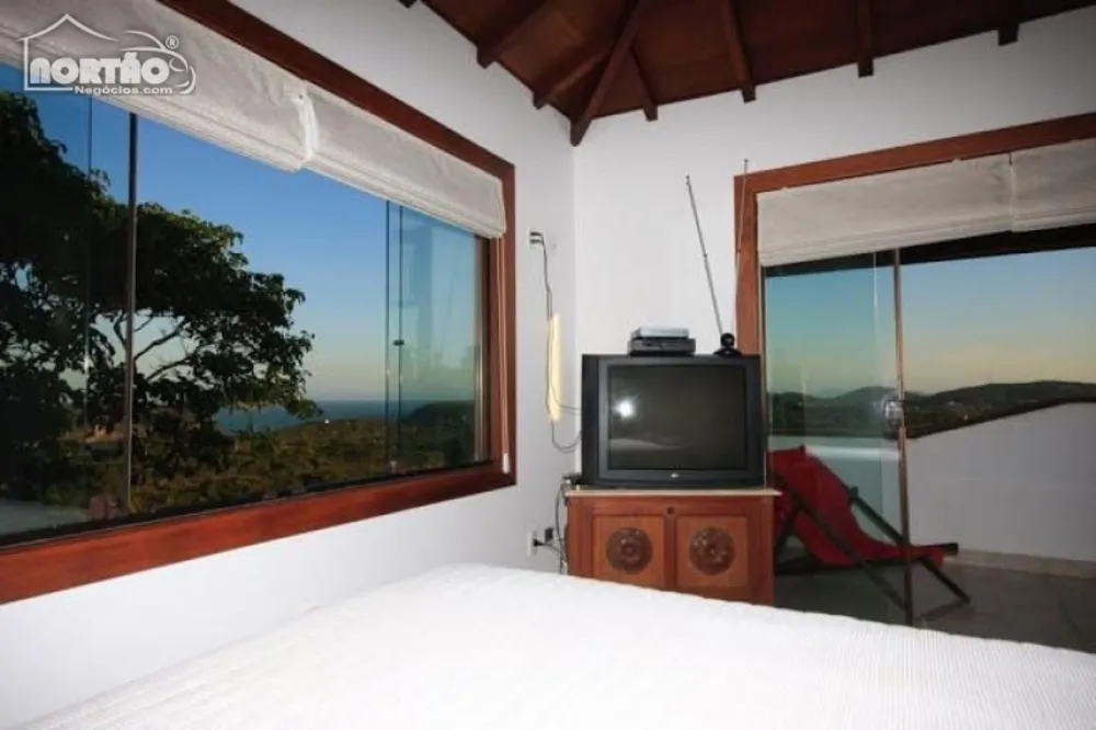 Casa, 8 quartos, 1800 m² - Foto 18