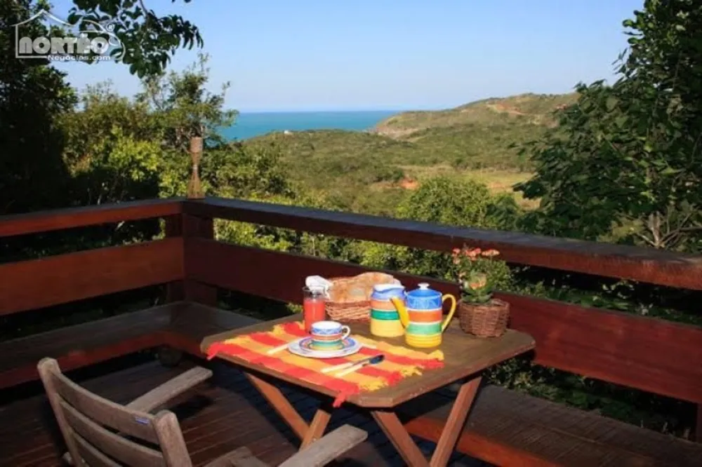 Casa, 8 quartos, 1800 m² - Foto 5