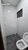 Casa, 3 quartos, 52 m² - Foto 5