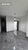 Casa, 3 quartos, 52 m² - Foto 4