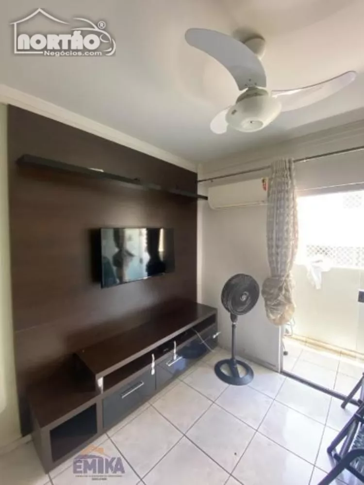 Casa à venda com 3 quartos, 65m² - Foto 4