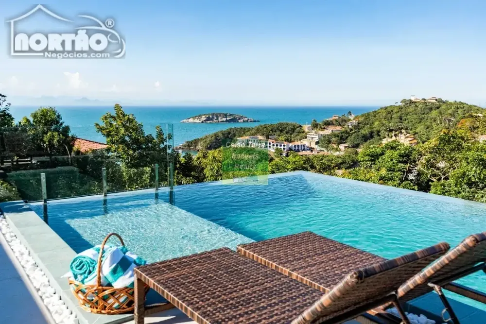Casa, 2 quartos, 400 m² - Foto 6
