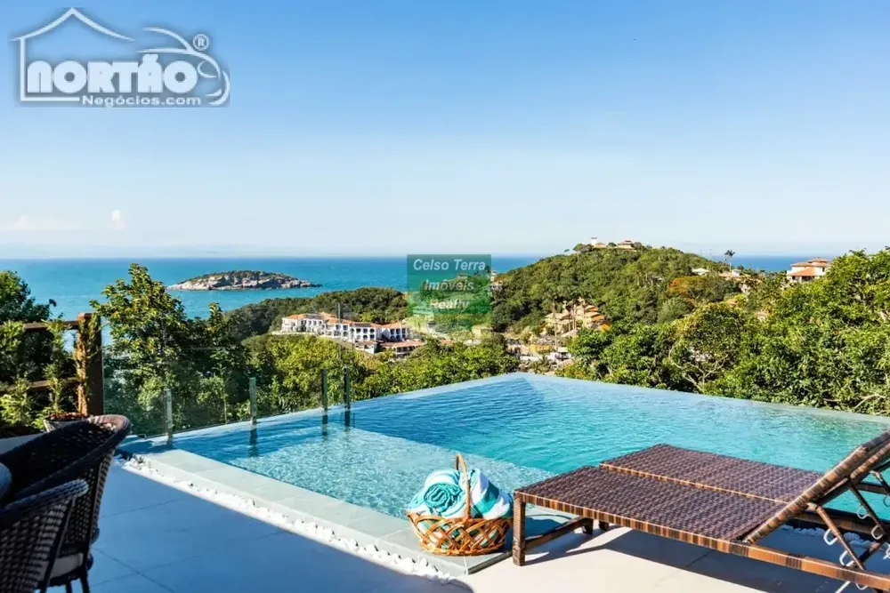 Casa, 2 quartos, 400 m² - Foto 5