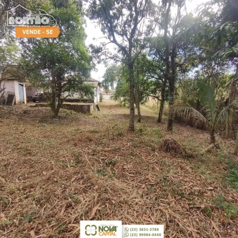 Casa, 4 quartos, 2044 m² - Foto 4