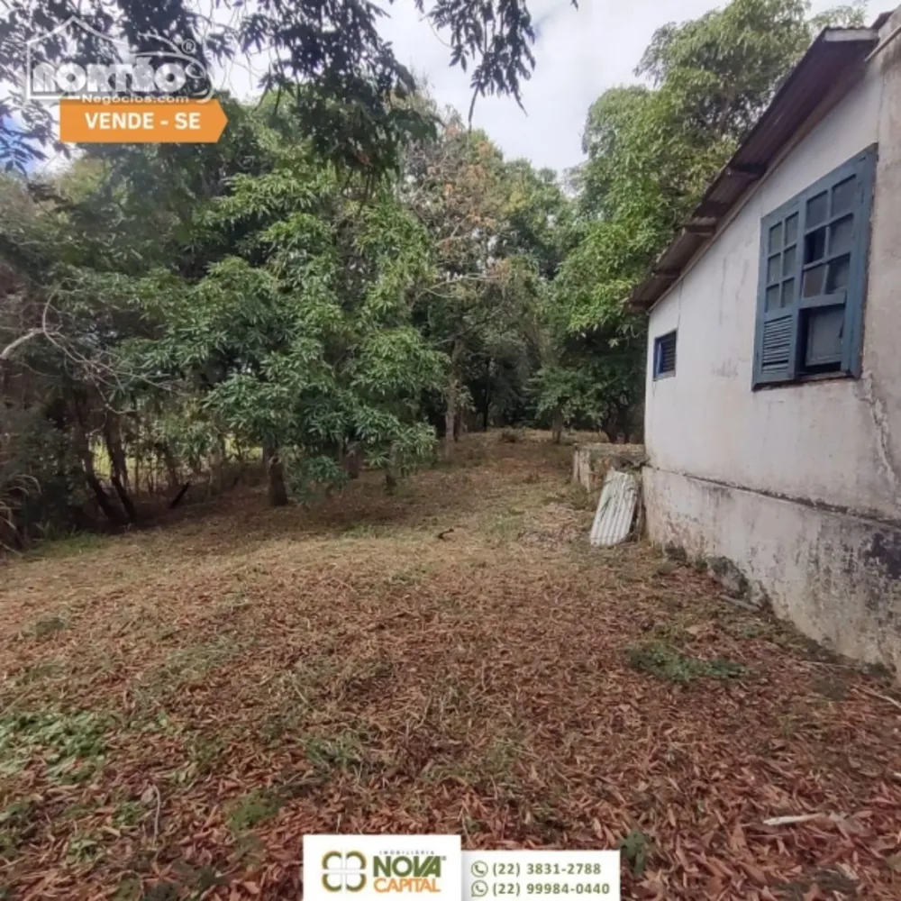 Casa, 4 quartos, 2044 m² - Foto 3