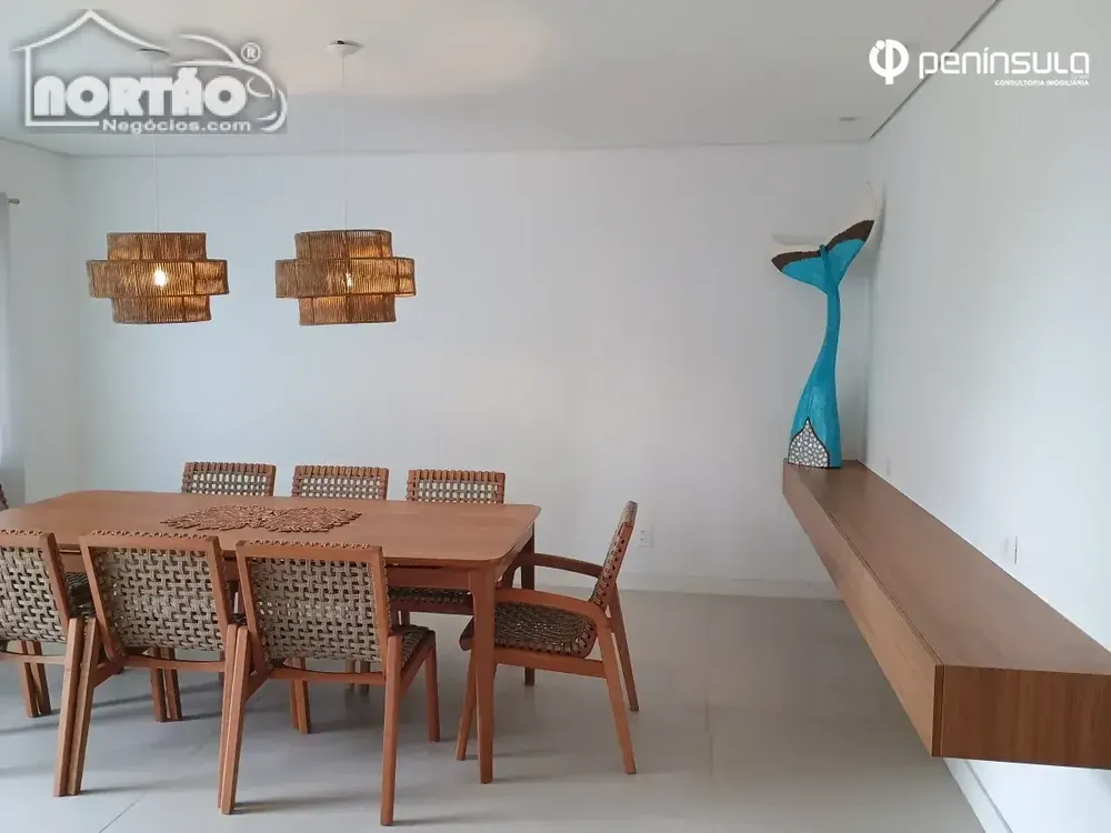 Casa, 2 quartos, 242 m² - Foto 10