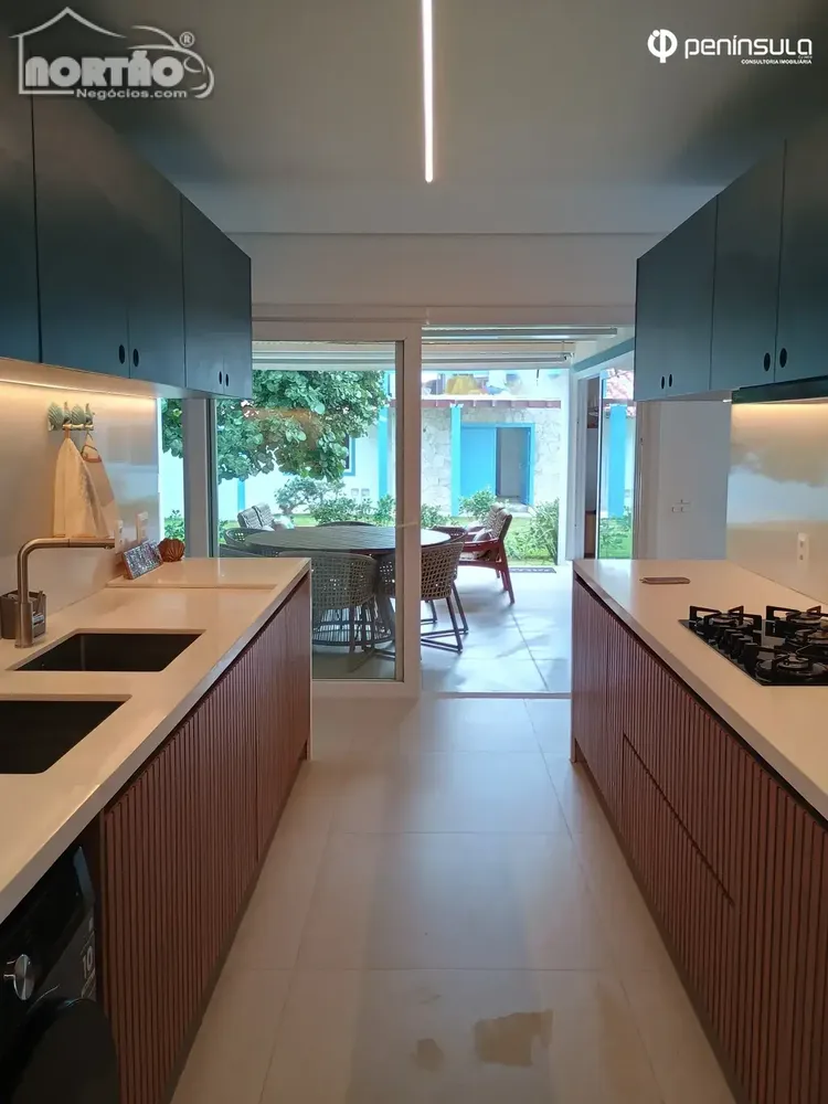 Casa, 2 quartos, 242 m² - Foto 9