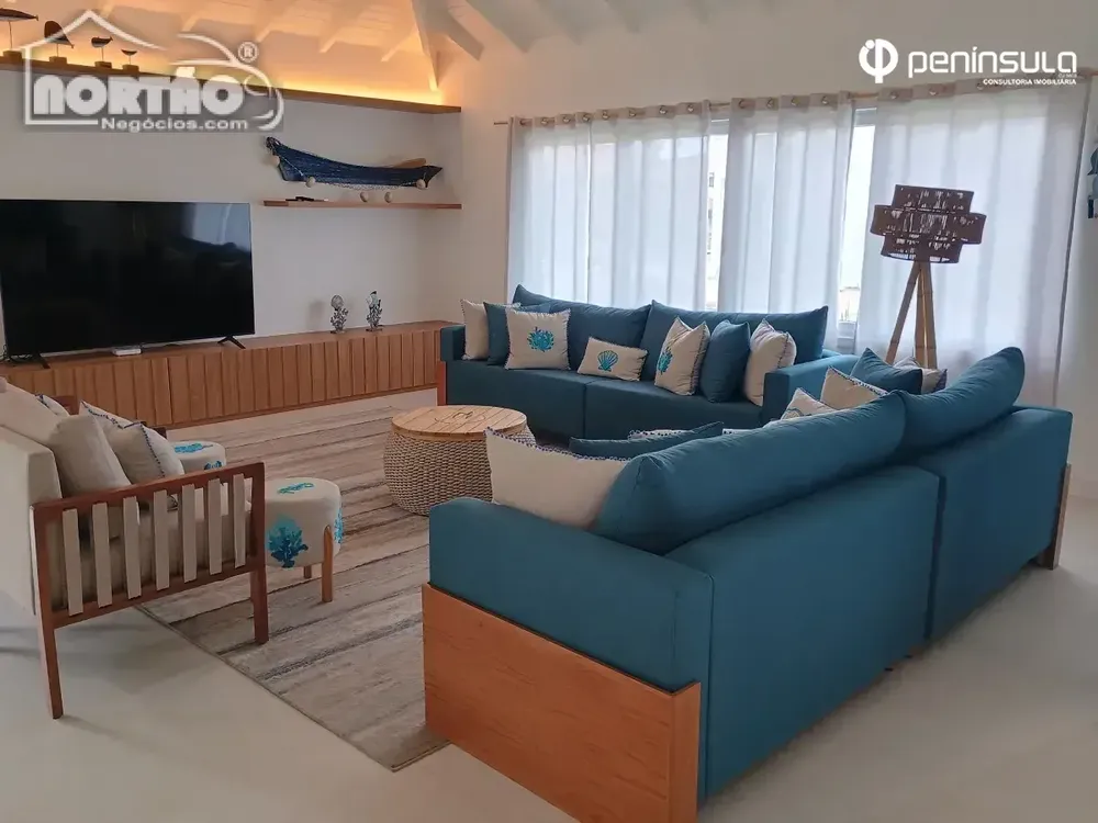Casa, 2 quartos, 242 m² - Foto 7