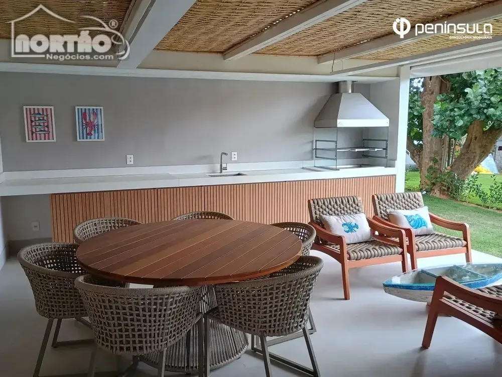 Casa, 2 quartos, 242 m² - Foto 8