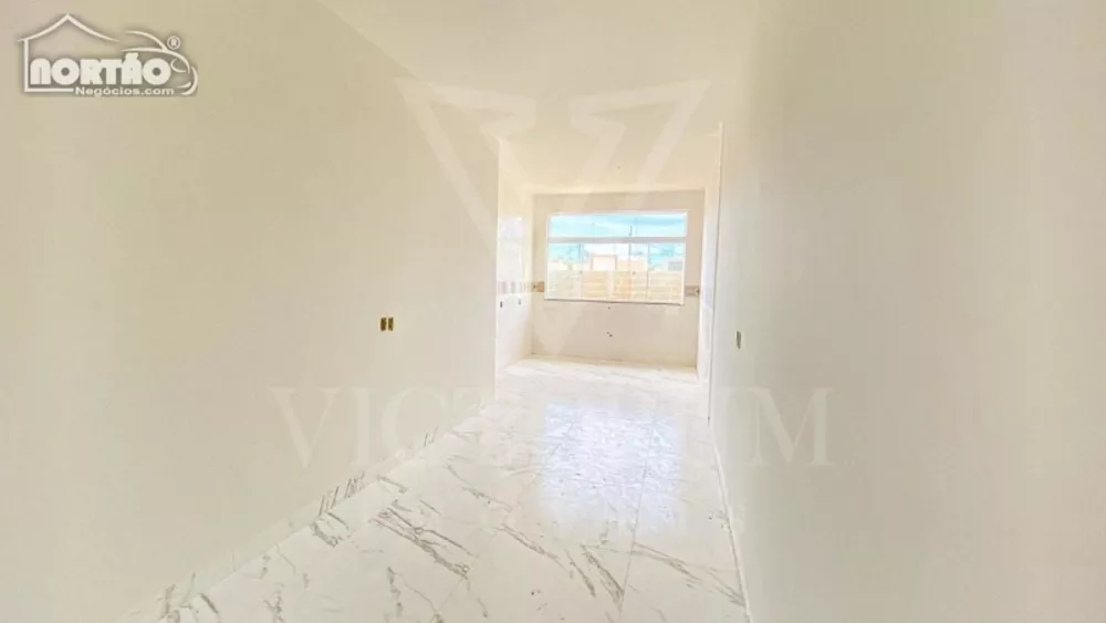 Terreno à venda, 1467m² - Foto 4