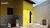 Casa, 8 quartos, 450 m² - Foto 5