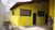 Casa, 8 quartos, 450 m² - Foto 4