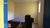Casa, 8 quartos, 450 m² - Foto 10