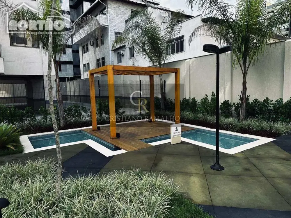 Casa, 3 quartos, 148 m² - Foto 8
