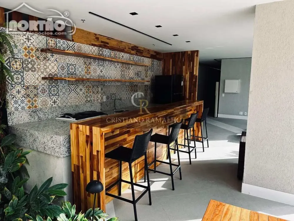 Casa, 3 quartos, 148 m² - Foto 10