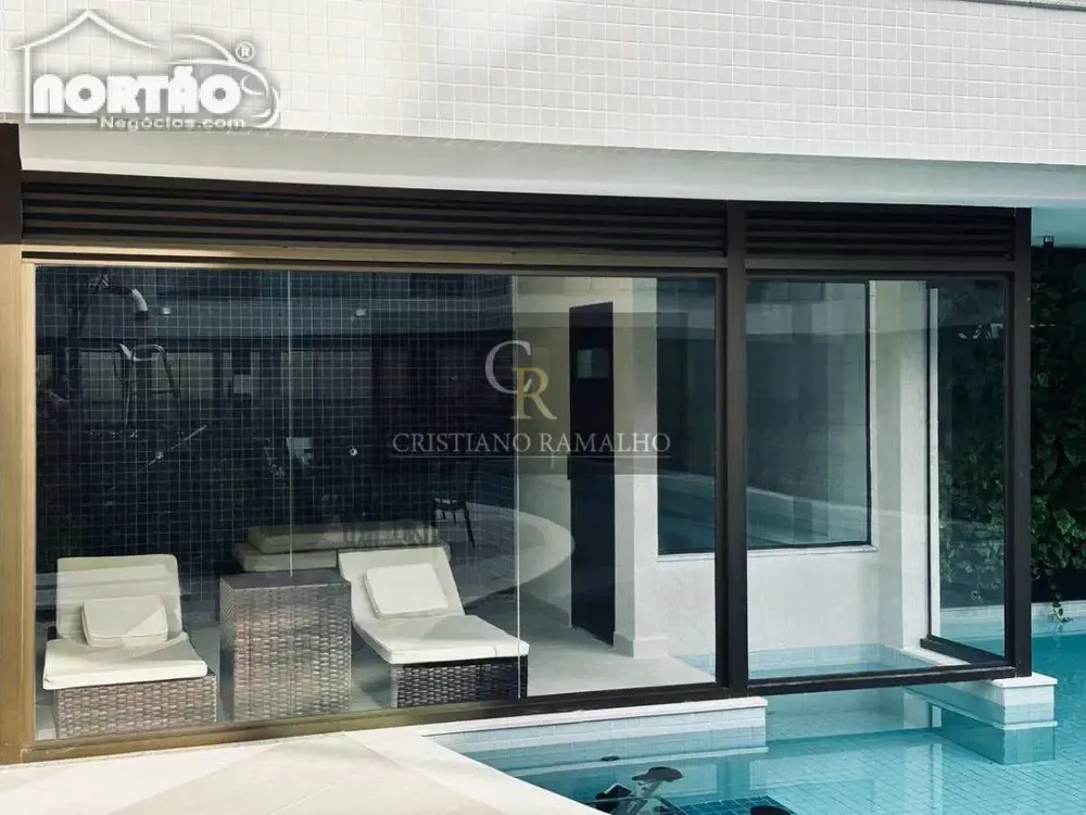 Casa, 3 quartos, 148 m² - Foto 5