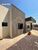 Casa, 3 quartos, 136 m² - Foto 7
