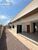 Casa, 3 quartos, 136 m² - Foto 8