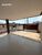 Casa, 3 quartos, 136 m² - Foto 6
