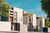Casa, 4 quartos, 202 m² - Foto 2