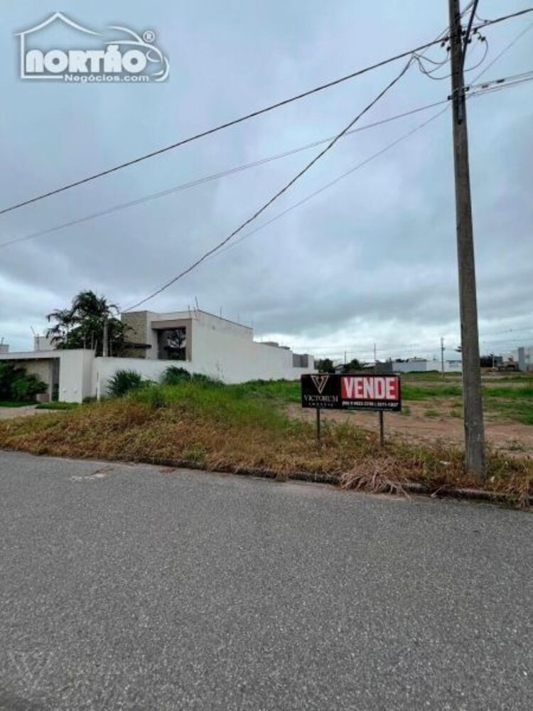 Casa, 503 m² - Foto 1