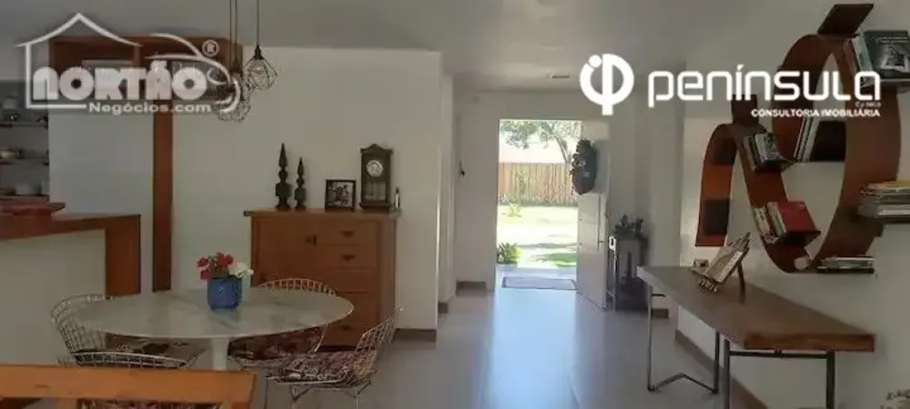 Casa, 7 quartos, 370 m² - Foto 4