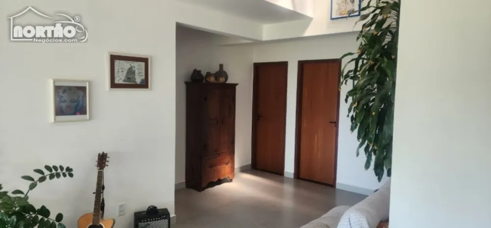 Casa, 4 quartos, 140 m² - Foto 25