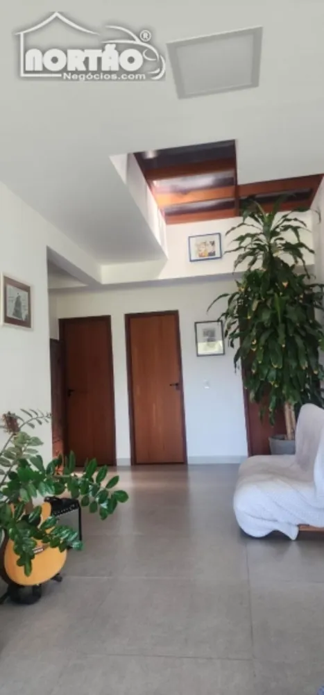 Casa, 4 quartos, 140 m² - Foto 29