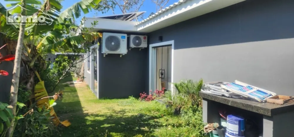Casa, 4 quartos, 140 m² - Foto 17