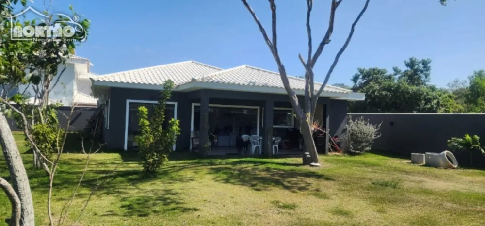 Casa, 4 quartos, 140 m² - Foto 5