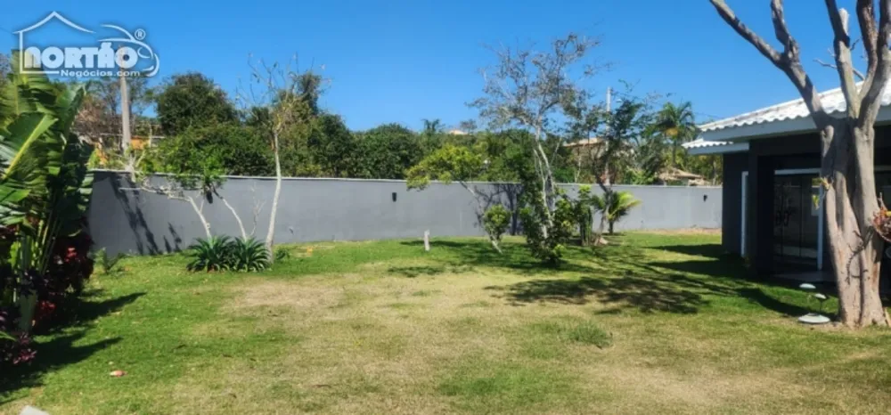 Casa, 4 quartos, 140 m² - Foto 15