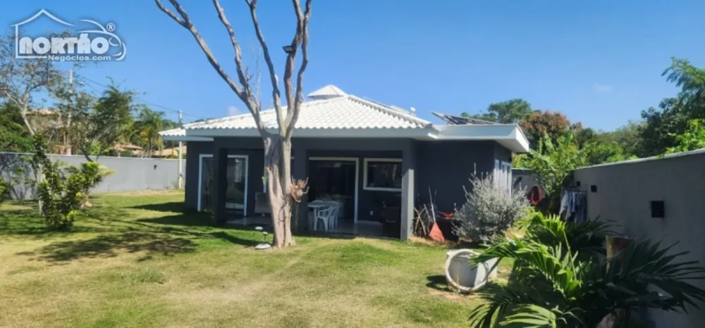Casa, 4 quartos, 140 m² - Foto 9