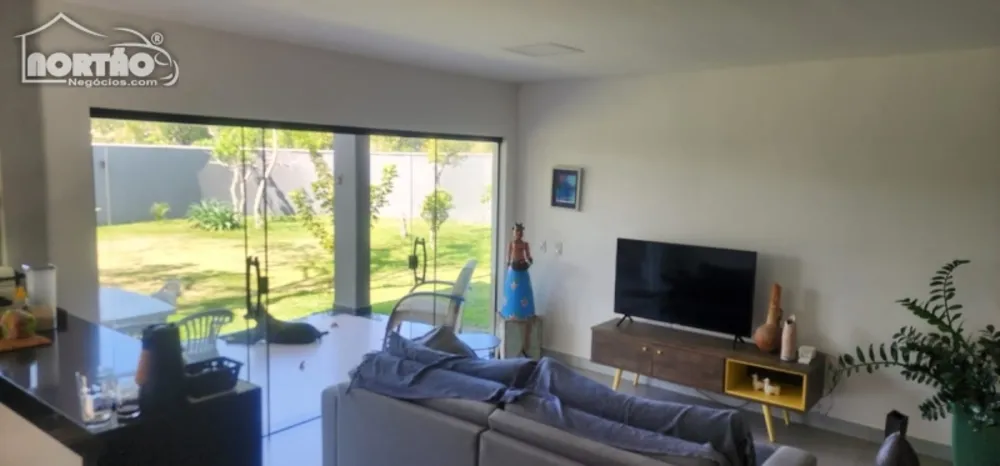 Casa, 4 quartos, 140 m² - Foto 21