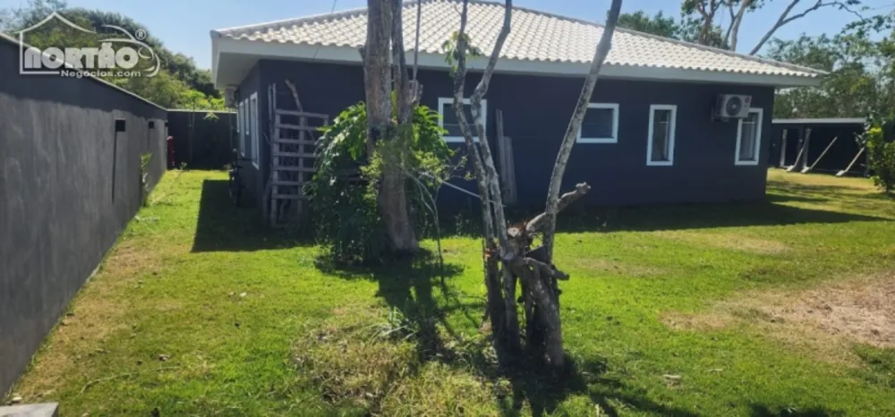 Casa, 4 quartos, 140 m² - Foto 11