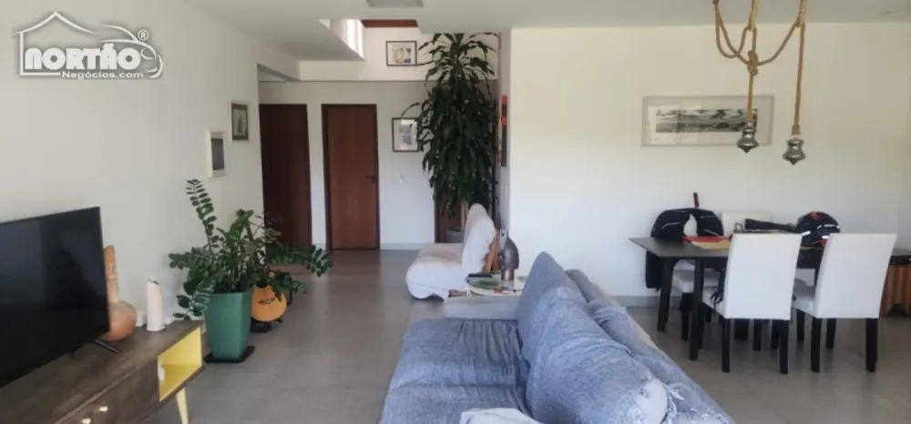Casa, 4 quartos, 140 m² - Foto 19