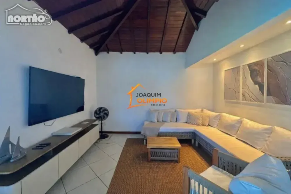 Casa, 6 quartos, 1176 m² - Foto 8