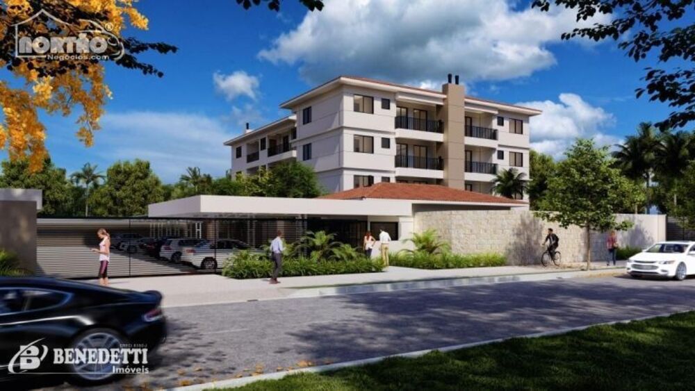Casa - Foto 1