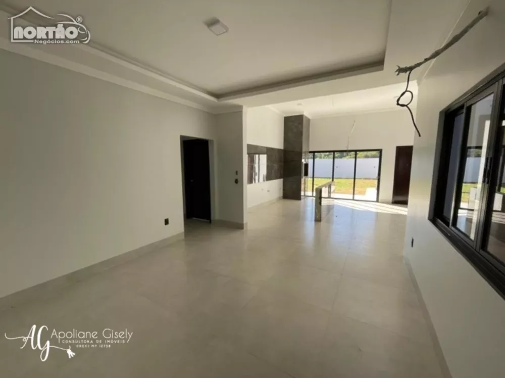 Casa à venda com 1 quarto, 157m² - Foto 4