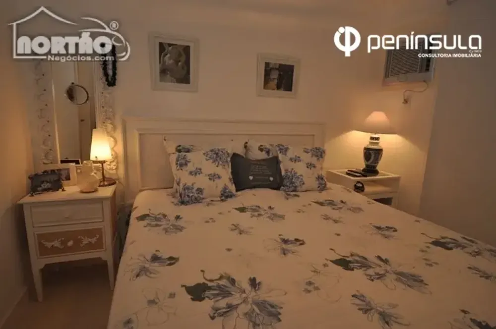 Casa, 6 quartos, 156 m² - Foto 6