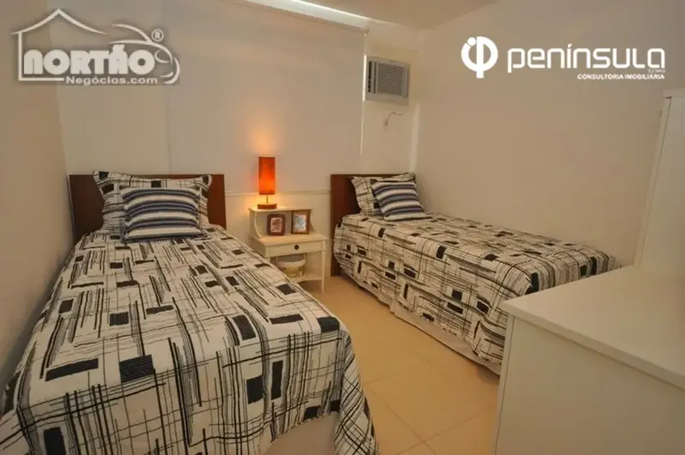 Casa, 6 quartos, 156 m² - Foto 5