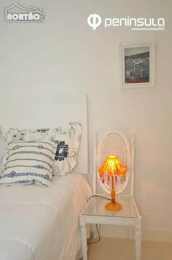 Casa, 6 quartos, 156 m² - Foto 7