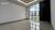 Casa, 2 quartos, 205 m² - Foto 2