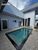 Casa, 2 quartos, 205 m² - Foto 9