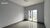 Casa, 2 quartos, 205 m² - Foto 3